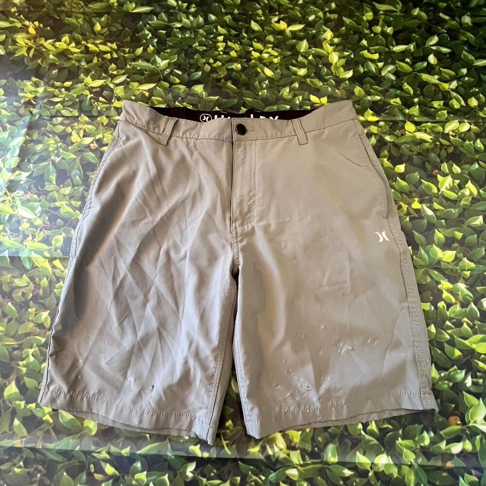 Hurley Men's Shorts